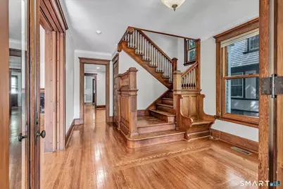172 Livingston Street, New Haven, CT 06511 - Photo 5