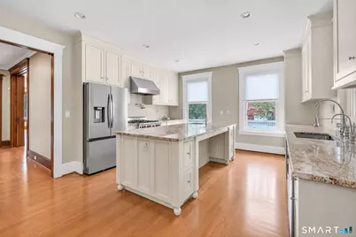 172 Livingston Street, New Haven, CT 06511 - Photo 17
