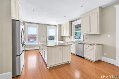 172 Livingston Street, New Haven, CT 06511 - Photo 15