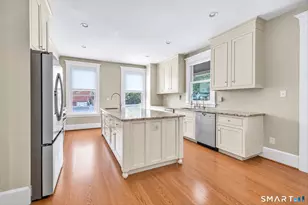 172 Livingston St, New Haven, CT 06511 - Photo 15