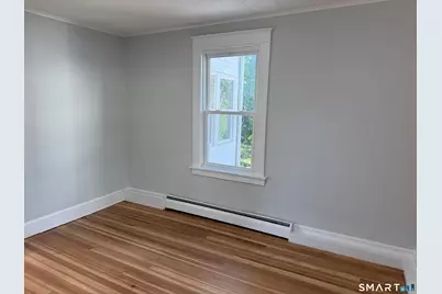 34 Beatty Street #2nd Floor, New Britain, CT 06051 - Photo 3
