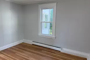 34 Beatty St, New Britain, CT 06051 - Photo 3