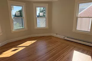 34 Beatty St, New Britain, CT 06051 - Photo 11