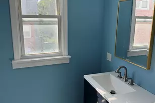 34 Beatty St, New Britain, CT 06051 - Photo 15