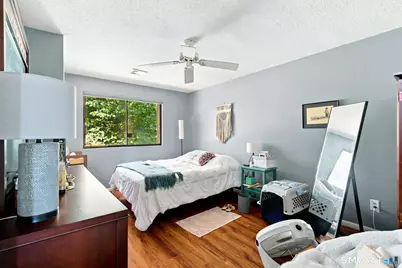 115 Promenade Drive #115, Hamden, CT 06514 - Photo 17