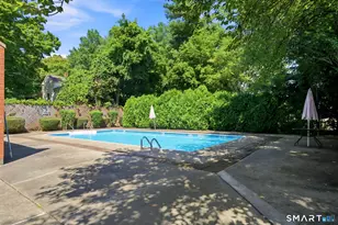 115 Promenade Dr, Hamden, CT 06514 - Photo 23