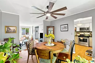 115 Promenade Dr, Hamden, CT 06514 - Photo 9