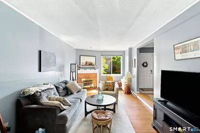 115 Promenade Drive #115, Hamden, CT 06514 - Photo 5