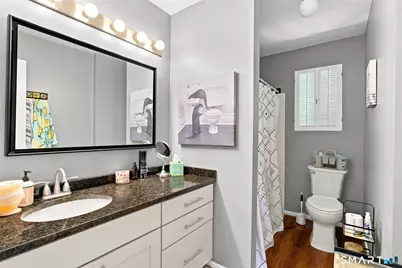 115 Promenade Drive #115, Hamden, CT 06514 - Photo 13