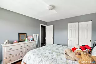 115 Promenade Dr, Hamden, CT 06514 - Photo 15