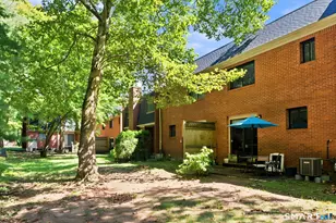 115 Promenade Dr, Hamden, CT 06514 - Photo 21