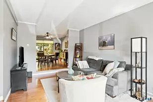 115 Promenade Dr, Hamden, CT 06514 - Photo 7