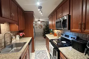 1 Linden St, Norwalk, CT 06851 - Photo 7