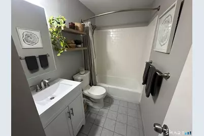 Linden Street, Norwalk, CT 06851 - Photo 5