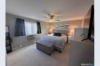 Linden Street, Norwalk, CT 06851 - Photo 3