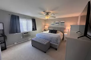 1 Linden St, Norwalk, CT 06851 - Photo 3