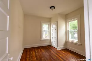 337 Poplar St, Bridgeport, CT 06605 - Photo 13