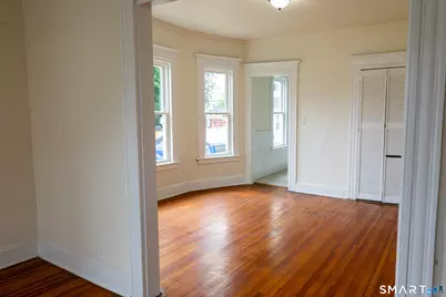 337 Poplar Street, Bridgeport, CT 06605 - Photo 5