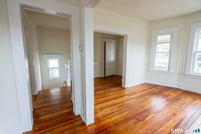 337 Poplar Street, Bridgeport, CT 06605 - Photo 19