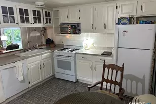 6 Woodsedge Ln, Westbrook, CT 06498 - Photo 5