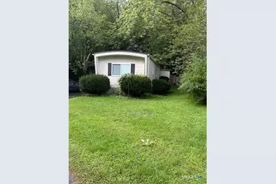 6 Woodsedge Lane, Westbrook, CT 06498 - Photo 1