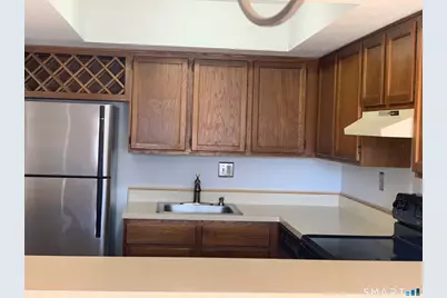 509 Spring Meadow Road #509, South Windsor, CT 06074 - Photo 3