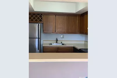 509 Spring Meadow Road #509, South Windsor, CT 06074 - Photo 5