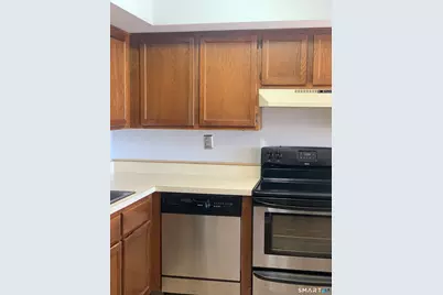 509 Spring Meadow Road #509, South Windsor, CT 06074 - Photo 9