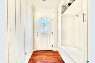 638 Hope Street #4, Stamford, CT 06907 - Photo 9