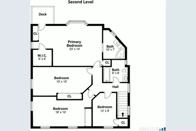 638 Hope Street #4, Stamford, CT 06907 - Photo 39