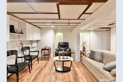 638 Hope Street #4, Stamford, CT 06907 - Photo 31