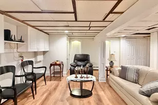 638 Hope St, Stamford, CT 06907 - Photo 31