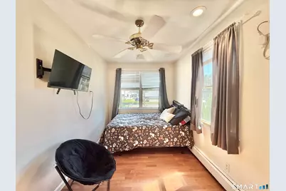 638 Hope Street #4, Stamford, CT 06907 - Photo 19