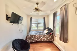 638 Hope St, Stamford, CT 06907 - Photo 19