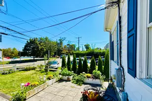638 Hope St, Stamford, CT 06907 - Photo 37
