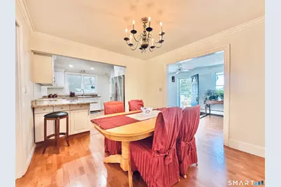 638 Hope Street #4, Stamford, CT 06907 - Photo 5
