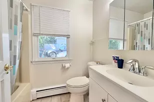 638 Hope St, Stamford, CT 06907 - Photo 17