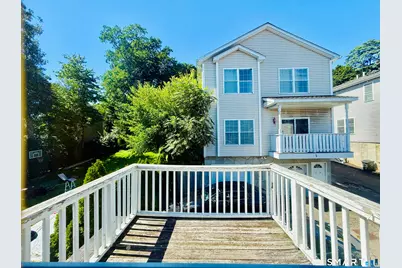 638 Hope Street #4, Stamford, CT 06907 - Photo 23