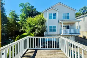 638 Hope St, Stamford, CT 06907 - Photo 23