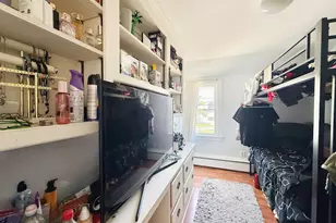 638 Hope St, Stamford, CT 06907 - Photo 29
