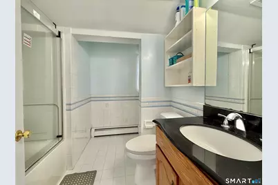 638 Hope Street #4, Stamford, CT 06907 - Photo 25