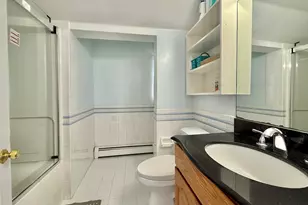 638 Hope St, Stamford, CT 06907 - Photo 25