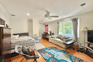 638 Hope St, Stamford, CT 06907 - Photo 21