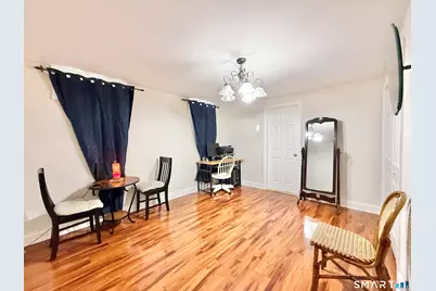 638 Hope Street #4, Stamford, CT 06907 - Photo 33