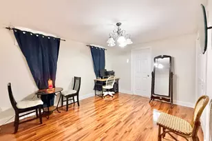 638 Hope St, Stamford, CT 06907 - Photo 33