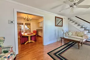 638 Hope St, Stamford, CT 06907 - Photo 13