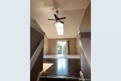 83 Myrtle Street #83, Shelton, CT 06484 - Photo 3