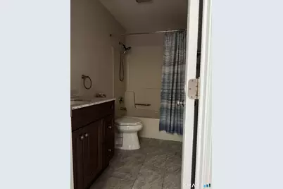 83 Myrtle Street #83, Shelton, CT 06484 - Photo 11