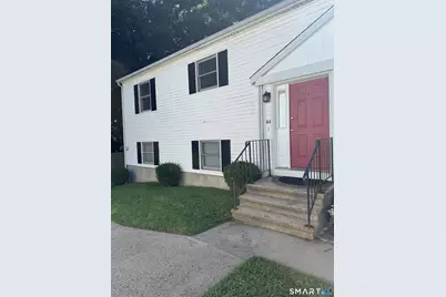 83 Myrtle Street #83, Shelton, CT 06484 - Photo 1