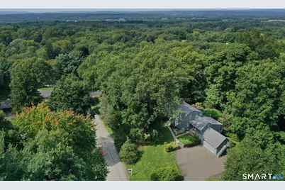 147 Evergreen Lane, Glastonbury, CT 06033 - Photo 37